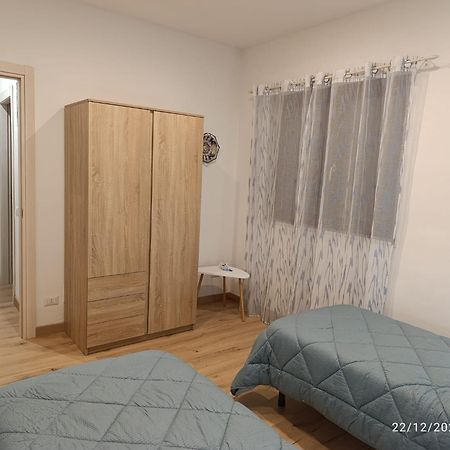 אולמדו Bouganville מראה חיצוני תמונה
