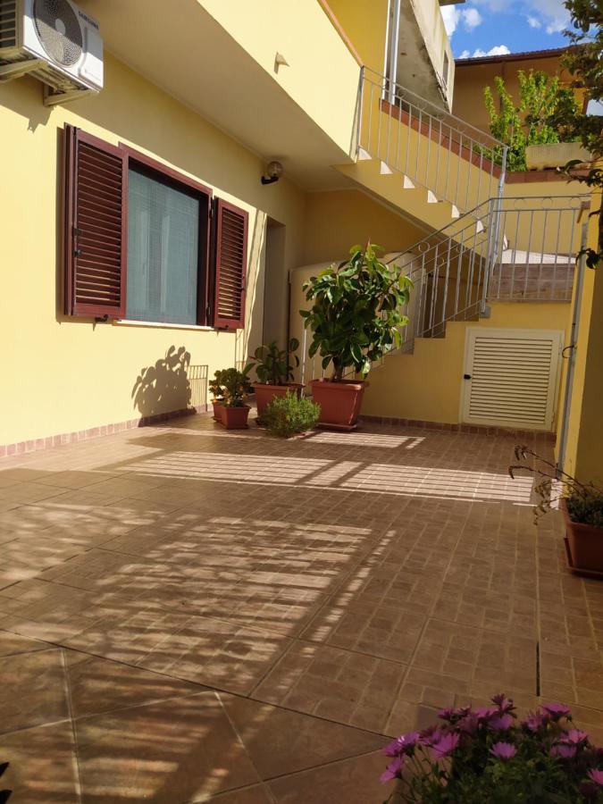 אולמדו Bouganville מראה חיצוני תמונה