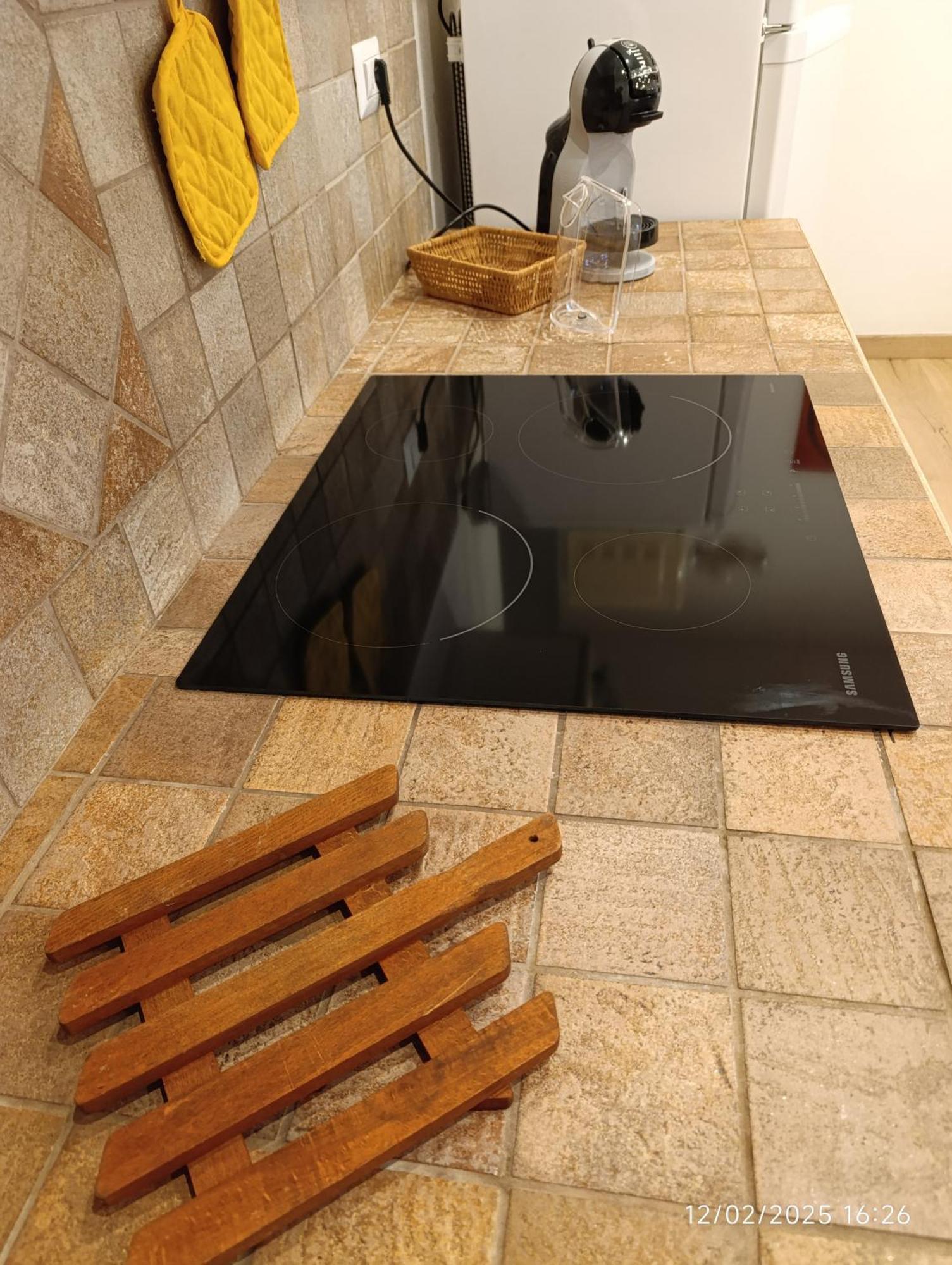 אולמדו Bouganville מראה חיצוני תמונה